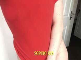 Sophie_XXX