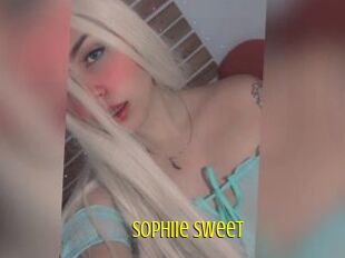 Sophiie_Sweet