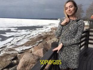 SophyGibs