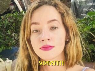 SophySmith