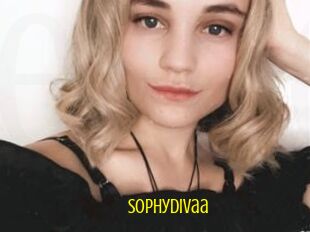 Sophydivaa