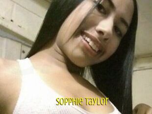 Sopphie_Taylor