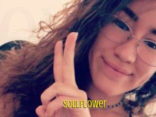 SoulFlower