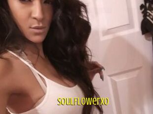 SoulFlowerXO