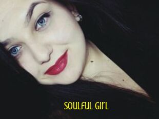 Soulful_Girl