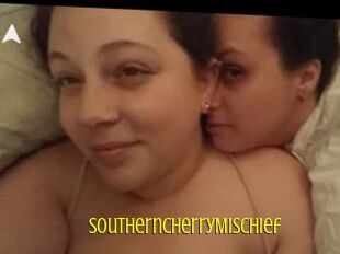 SouthernCherryMischief