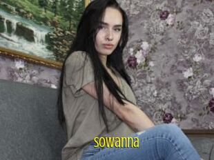 Sowanna