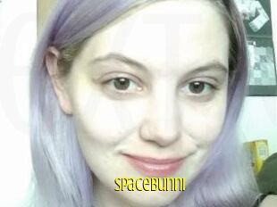 SpaceBunni