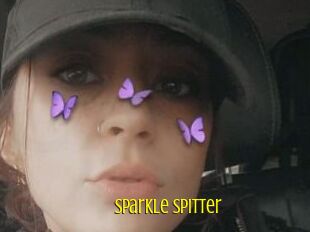 Sparkle_Spitter