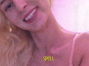 Spell