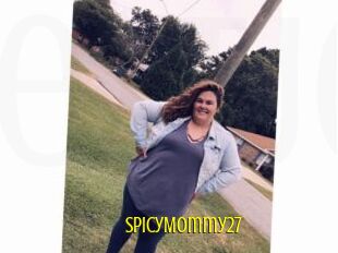 SpicyMommy27