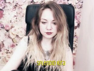 Splendid_Kira