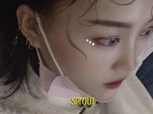 Sprout