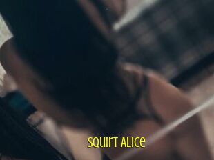 Squirt_Alice