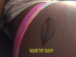 Squirter_kayy