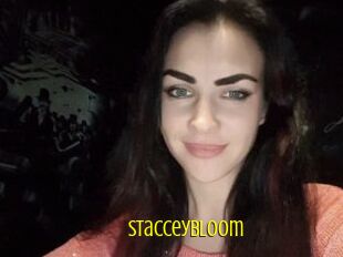 StacceyBloom Extraits Jeunes