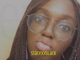 Stacexyblack