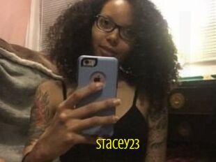 Stacey23