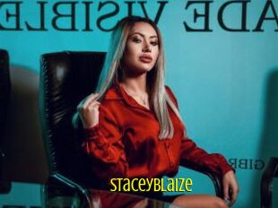 StaceyBlaize