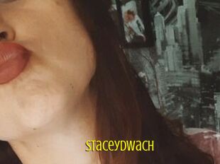 StaceyDwach