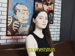 StaceyVeitsman