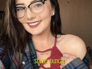 Stacey_Duncan