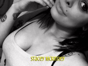 Stacey_Mckinney