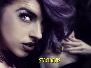 StaciDavis