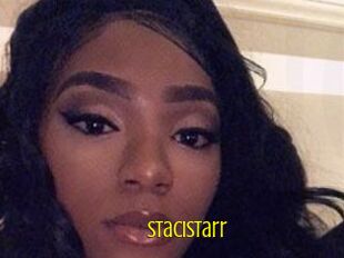 StaciStarr