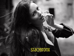 StacyBronx
