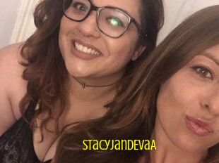 StacyJandEvaA