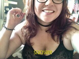 StacyJane