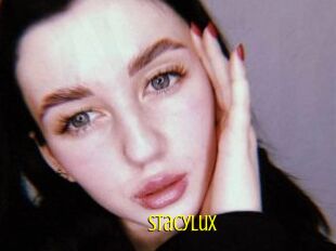 StacyLux