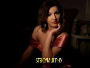 StacyMurphy