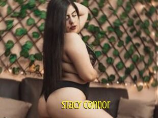 Stacy_Connor