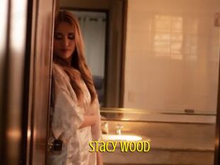 Stacy_Wood