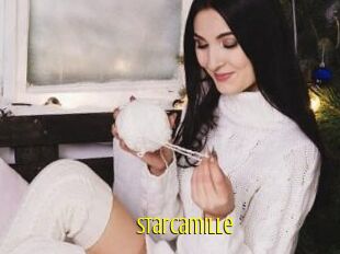 StarCamille