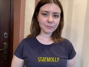 StarMolly