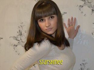 StarShinee