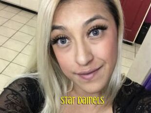 Star_Dainels