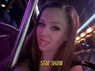 Star_Shaw