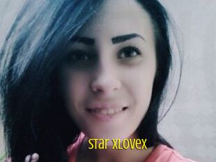 Star_XLoveX