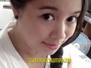 Starlight_Champagne