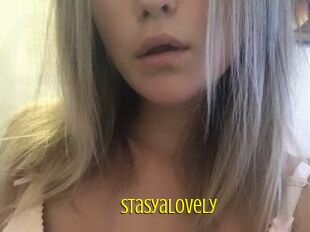 StasyaLovely