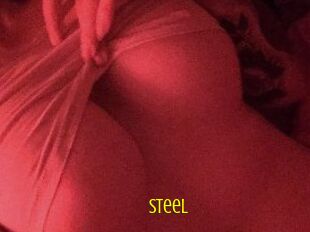 Steel