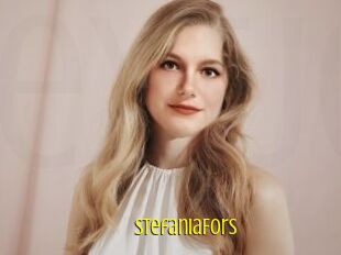 StefaniaFors