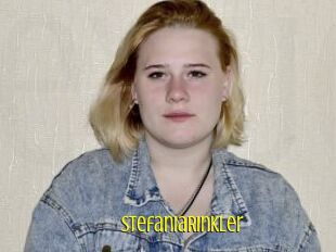 StefaniaRinkler