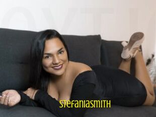 StefaniaSmith