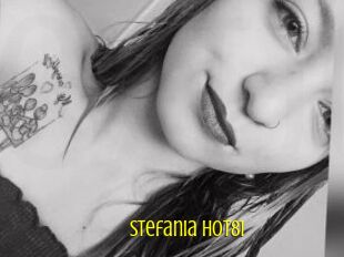 Stefania_hot81