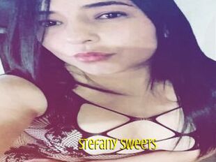 Stefany_Sweets